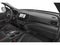 2024 Honda Ridgeline TrailSport AWD