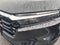 2023 Honda CR-V EX-L AWD w/o BSI
