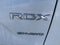 2019 Acura RDX AWD w/Advance Pkg