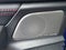 2022 Acura MDX Type S SH-AWD w/Advance Package
