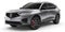 2022 Acura MDX Type S SH-AWD w/Advance Package