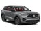 2022 Acura MDX Type S SH-AWD w/Advance Package