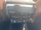 2022 Acura MDX SH-AWD w/Advance Package
