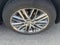 2022 Acura MDX SH-AWD w/Advance Package