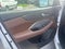 2022 Acura MDX SH-AWD w/Advance Package