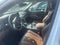 2022 Acura MDX SH-AWD w/Advance Package