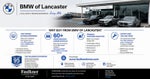 2022 Acura MDX SH-AWD w/Advance Package