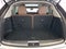 2022 Acura MDX SH-AWD w/Advance Package