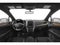2015 Lincoln MKC AWD 4dr