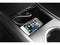 2015 Lincoln MKC AWD 4dr