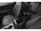 2015 Lincoln MKC AWD 4dr