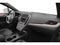 2015 Lincoln MKC AWD 4dr