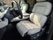 2025 Lincoln Navigator Reserve 4x4