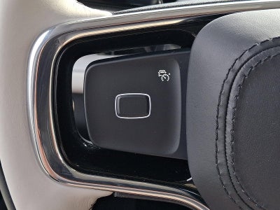2025 Lincoln Navigator Reserve 4x4
