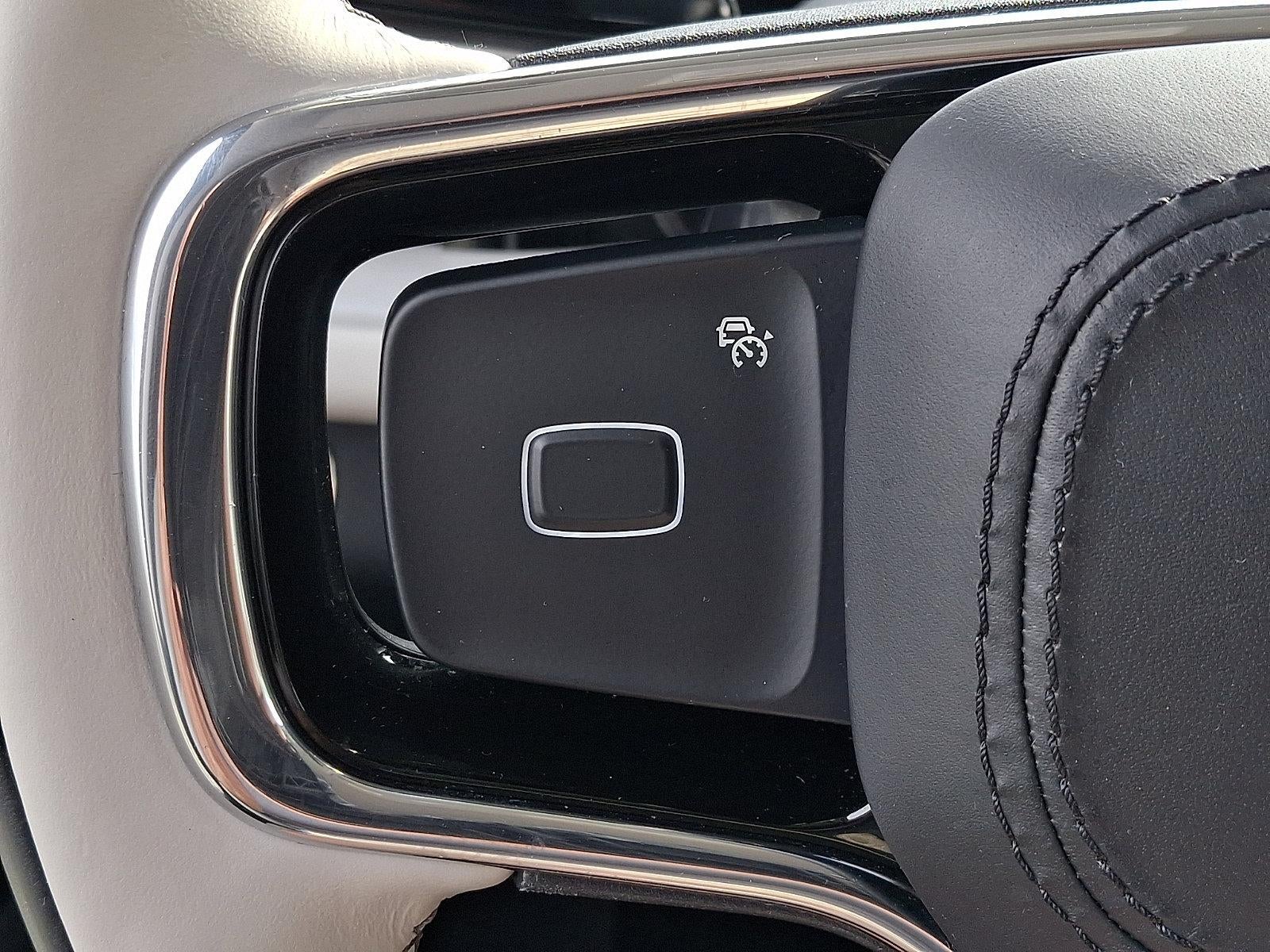 2025 Lincoln Navigator Reserve 4x4