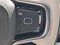 2025 Lincoln Navigator Reserve 4x4