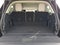 2025 Lincoln Navigator Reserve 4x4