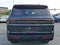 2025 Lincoln Navigator Reserve 4x4