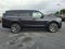 2025 Lincoln Navigator Reserve 4x4