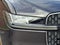 2025 Lincoln Navigator Reserve 4x4