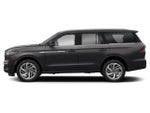 2025 Lincoln Navigator Reserve 4x4