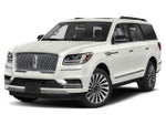 2020 Lincoln Navigator Reserve 4x4