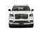 2020 Lincoln Navigator Reserve 4x4
