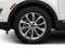 2017 Lincoln MKC Select AWD