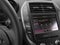 2017 Lincoln MKC Select AWD