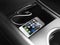 2017 Lincoln MKC Select AWD