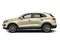2017 Lincoln MKC Select AWD