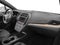 2017 Lincoln MKC Select AWD