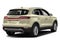 2017 Lincoln MKC Select AWD