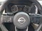 2023 Nissan Pathfinder SV 4WD