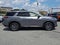 2023 Nissan Pathfinder SV 4WD