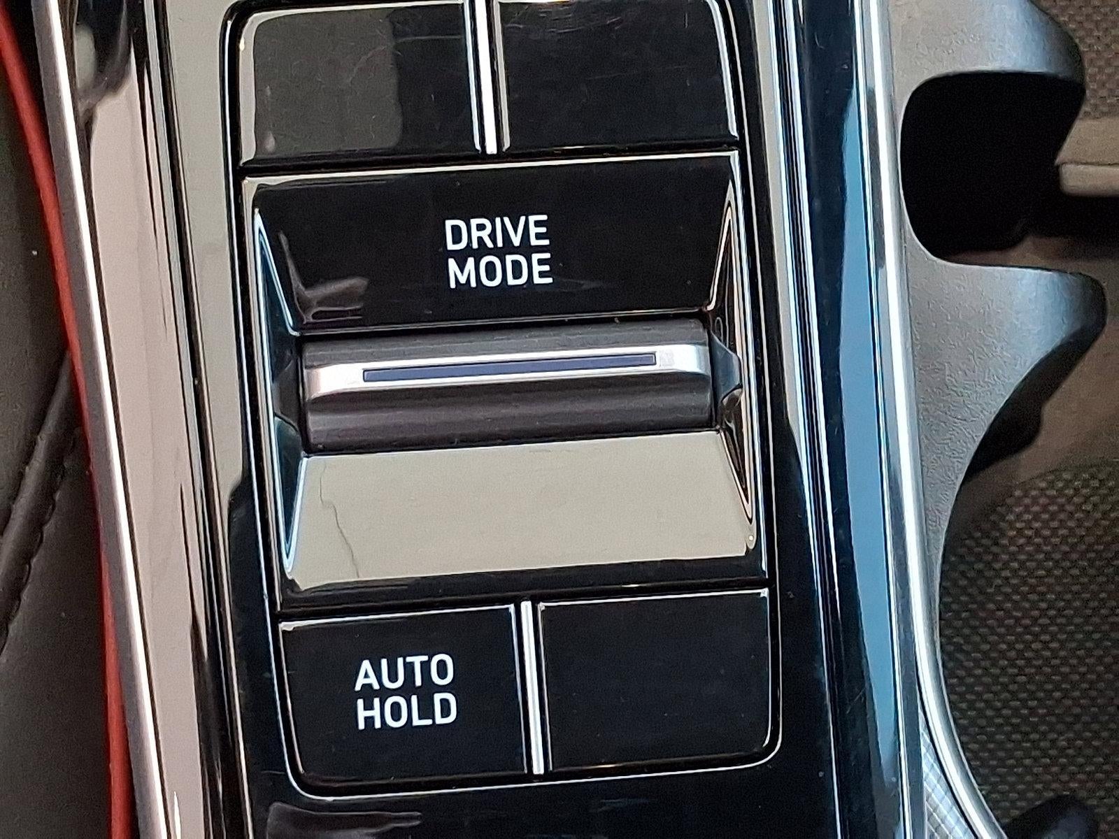 2022 Hyundai SONATA SEL Plus 1.6T