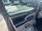 2018 Toyota Highlander Limited V6 AWD (Natl)