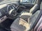 2018 Toyota Highlander Limited V6 AWD (Natl)
