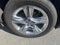 2018 Toyota Highlander Limited V6 AWD (Natl)