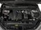 2018 Toyota Highlander Limited V6 AWD (Natl)