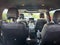 2025 Toyota Sienna Platinum AWD 7-Passenger (GS)
