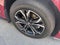 2025 Toyota Sienna Platinum AWD 7-Passenger (GS)