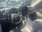 2021 Toyota Highlander XLE AWD (Natl)