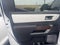 2025 Toyota Tundra 4WD 4WD Capstone Hybrid CrewMax 5.5' Bed (Natl)