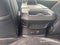 2025 Toyota Tundra 4WD 4WD Capstone Hybrid CrewMax 5.5' Bed (Natl)