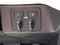 2025 Toyota Tundra 4WD 4WD Capstone Hybrid CrewMax 5.5' Bed (Natl)