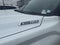 2025 Toyota Tundra 4WD 4WD Capstone Hybrid CrewMax 5.5' Bed (Natl)