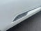 2025 Toyota Tundra 4WD 4WD Capstone Hybrid CrewMax 5.5' Bed (Natl)