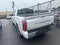 2025 Toyota Tundra 4WD 4WD Capstone Hybrid CrewMax 5.5' Bed (Natl)
