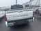 2025 Toyota Tundra 4WD 4WD Capstone Hybrid CrewMax 5.5' Bed (Natl)